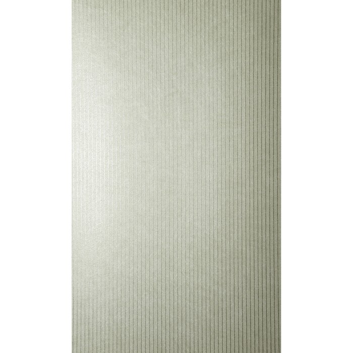 Обои Elements | 1650-648