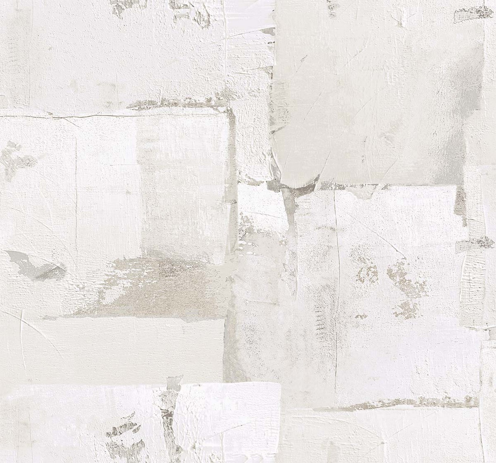 Обои Carl Robinson 22 | CL81105