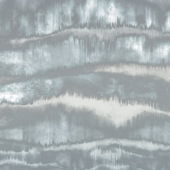 Обои ID | ID1102