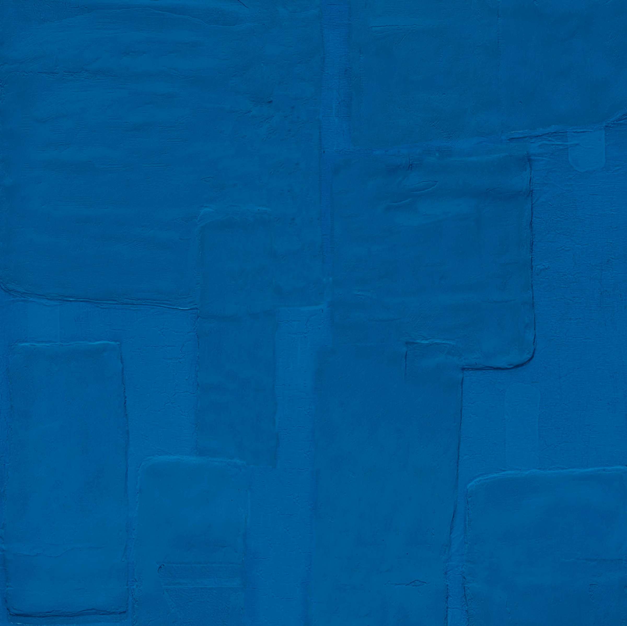 Обои Art Paper | RM1035-05