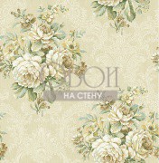 Обои Cottage Elegance | dl20005