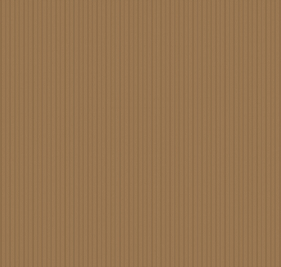 Обои Shade | SD5 010