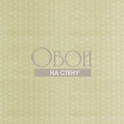 Обои Classical Elements | B1100405