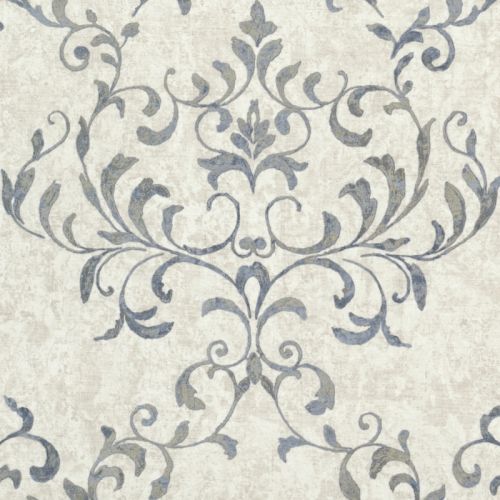 Обои Le Sete Di Como | 29804