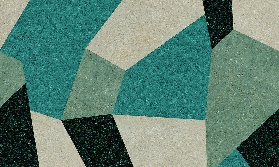 Обои Artisan | 40361