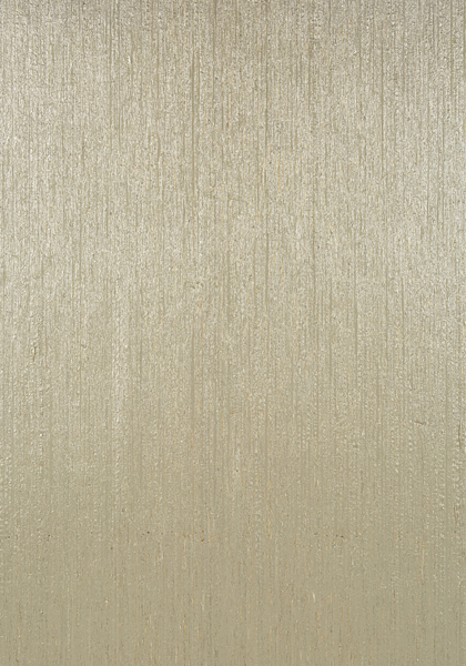 Обои Surface Resource | T4047