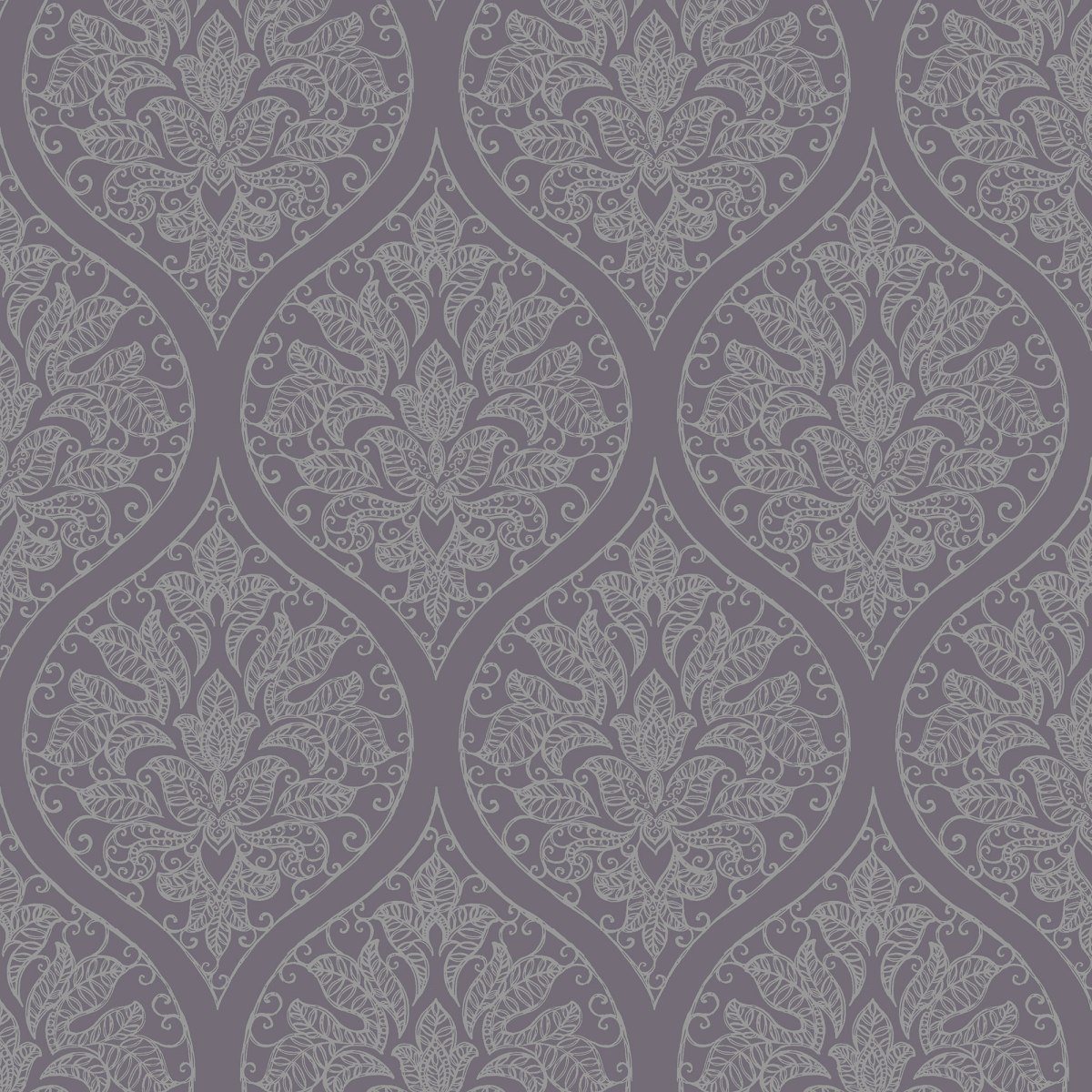 Обои Emporium | 7008