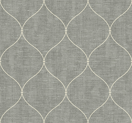 Обои Selections | an60308 Обои Selections | an60308