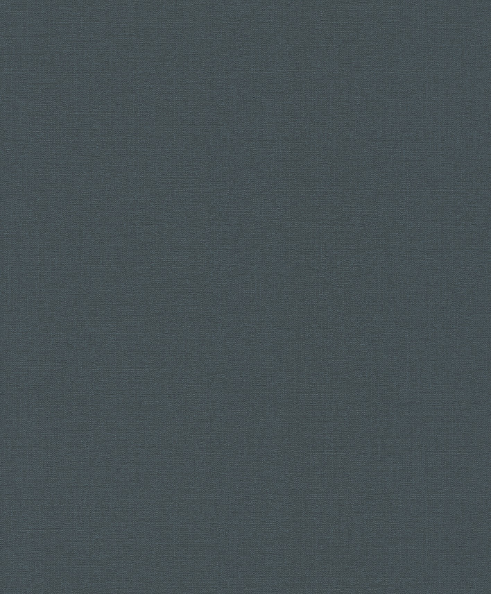 Обои Bloomsbury | 302270