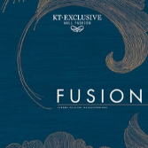 Каталог Fusion