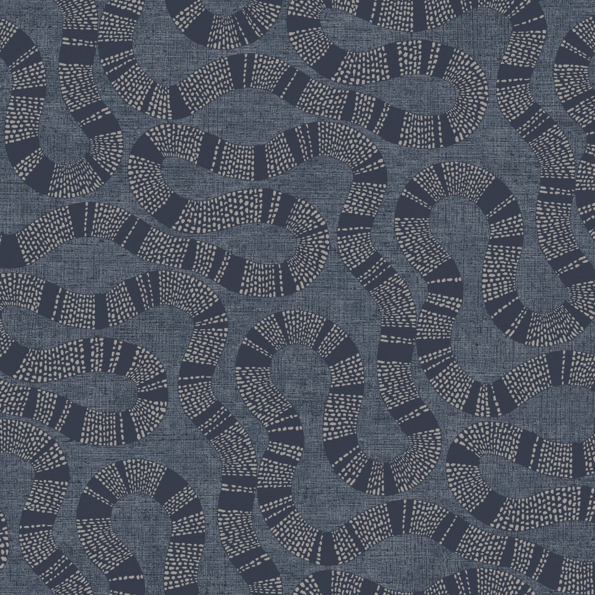 Обои Artifacts | AB3002