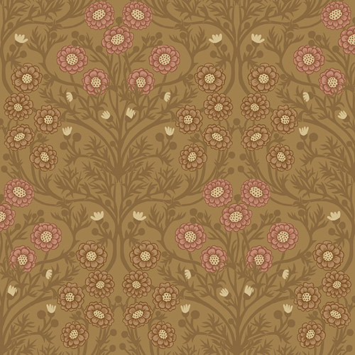 Обои Ekbacka | 14018