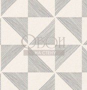 Обои Geonature | 366030