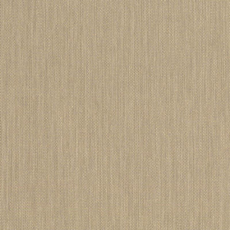 Обои Evolution Best Of | 20770