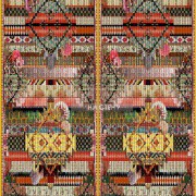 Обои Au Theatre Ce Soir | PCL1000-01