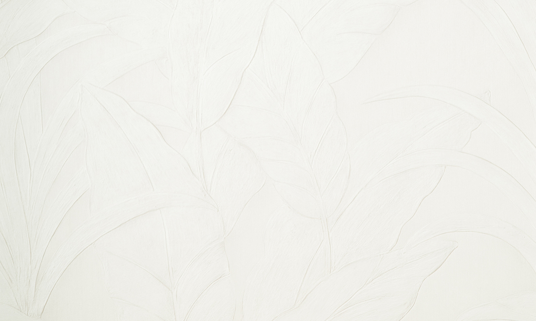 Обои Monsoon 2.0 | 75001