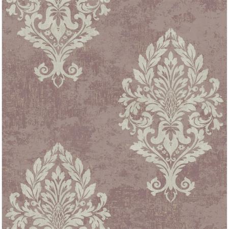 Обои Northcote | nh40118