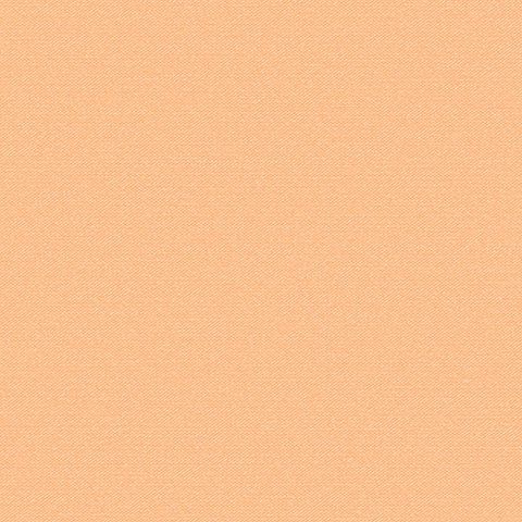 Обои Spectrum | 54337-15