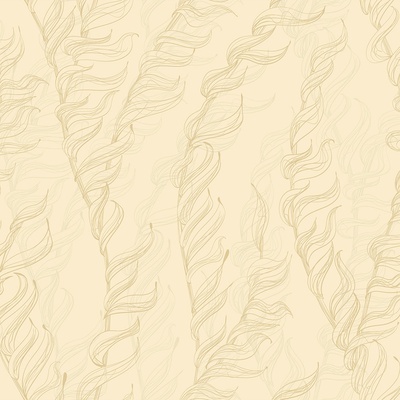 Обои Hygge | Hg4 002