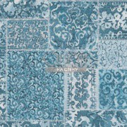 Обои Restored | FD24059