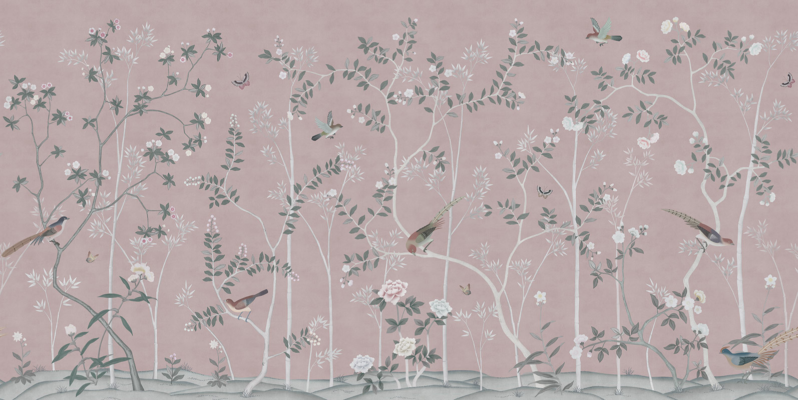 Обои Collection 4 | H11463