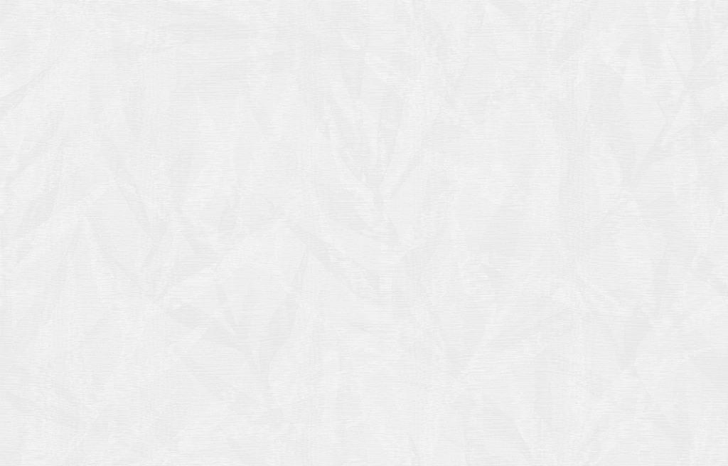 Обои Ambient | AB105