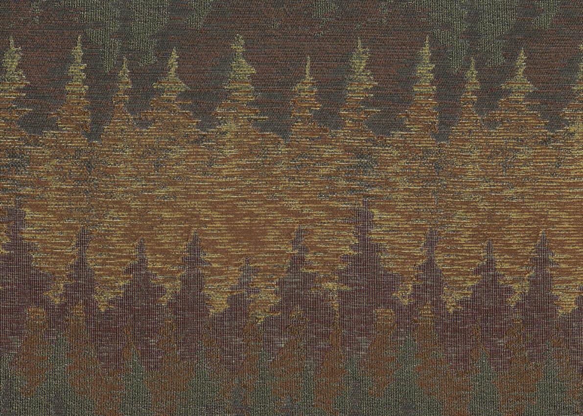 Обои Missoni Home 3 | 10210