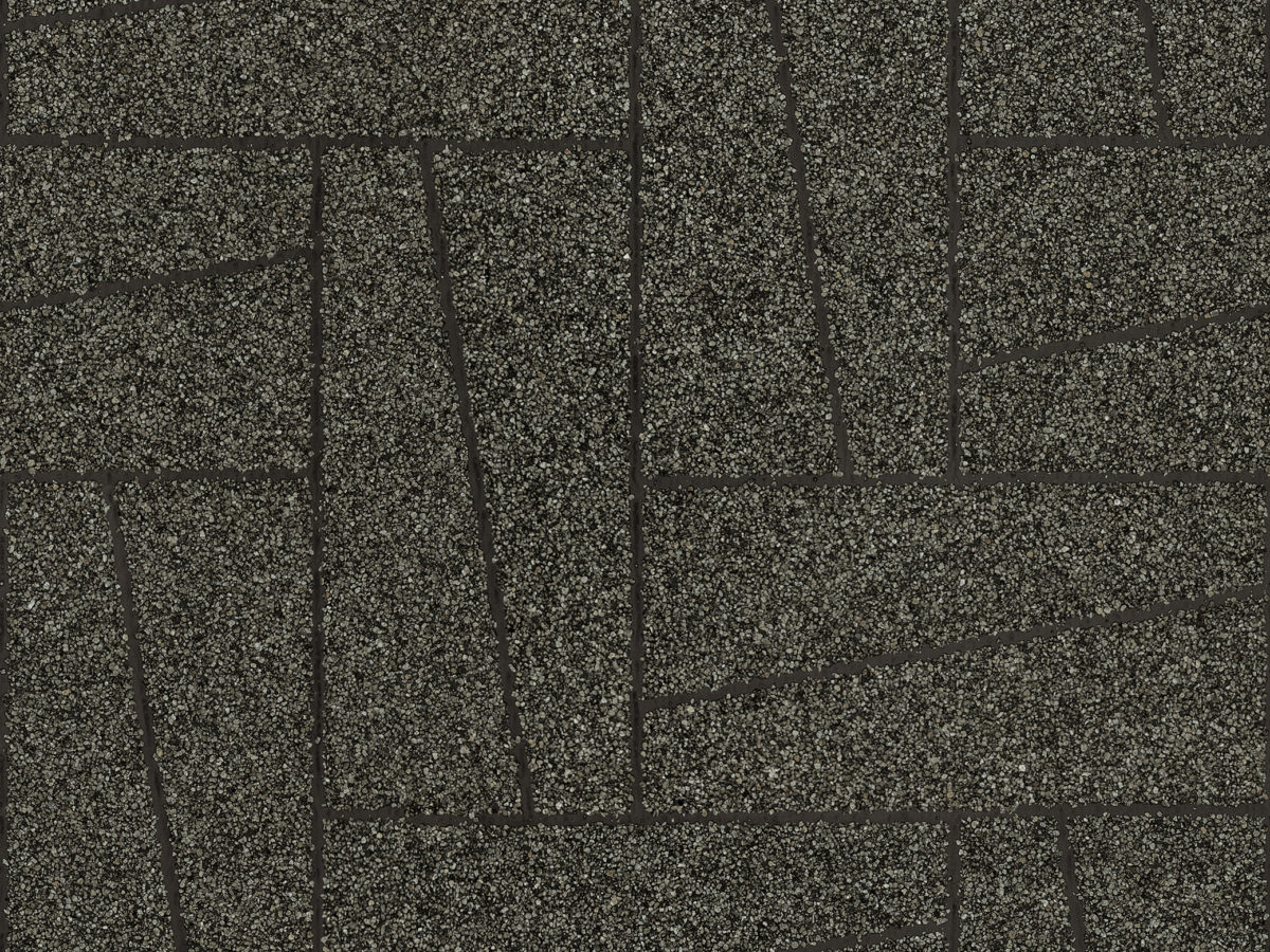 Обои Moonstone | mne6002