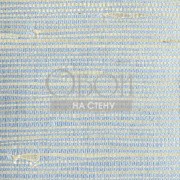 Обои Industrial Interiors | CO2090