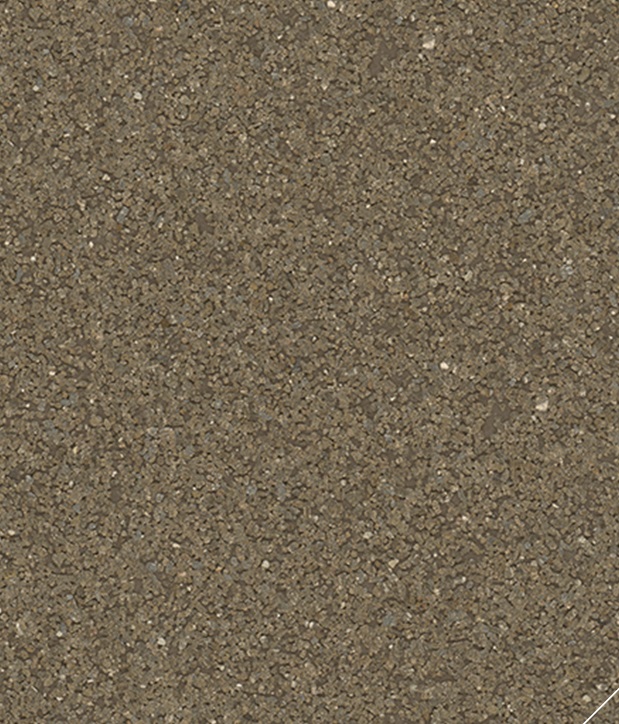 Обои Ulf Moritz Signature | 59756