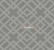 Обои White oh White | oy31703