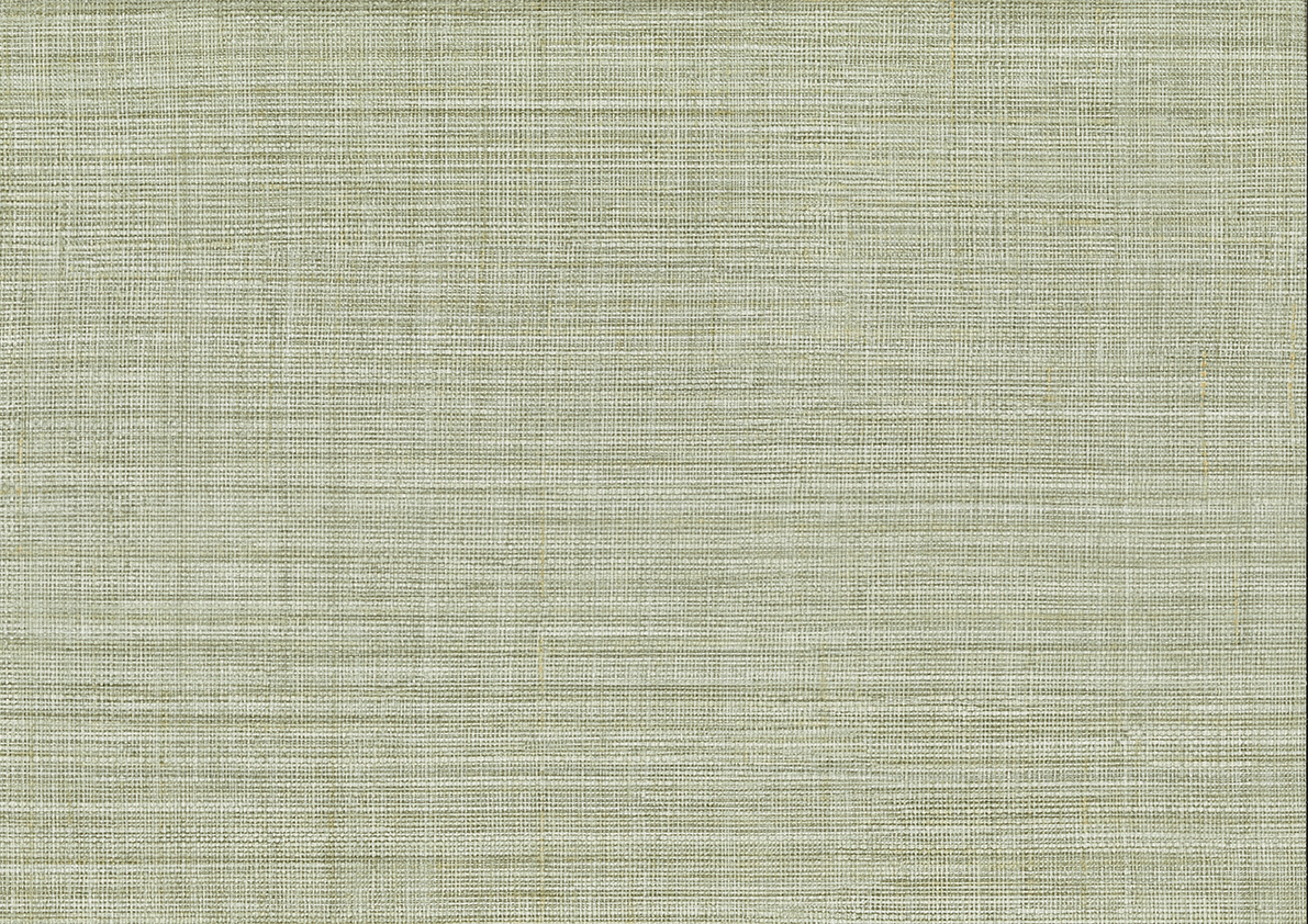 Обои Fibers | 25874