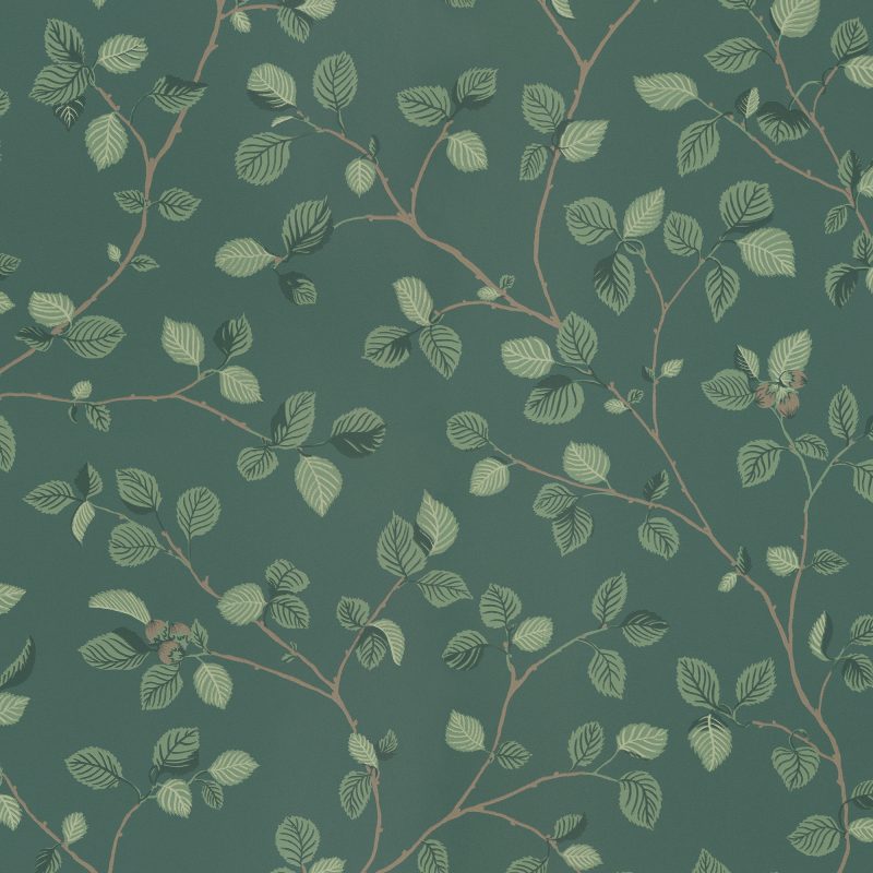 Обои Arboretum | 709-78