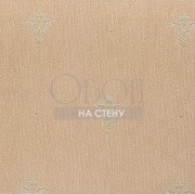 Обои Beatrice | Am753_452