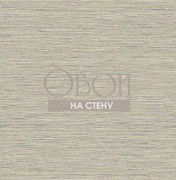 Обои Caspia | IM70109