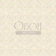 Обои Mixed Metals | BD44301