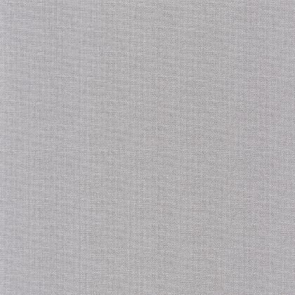 Обои Natte | 101569354