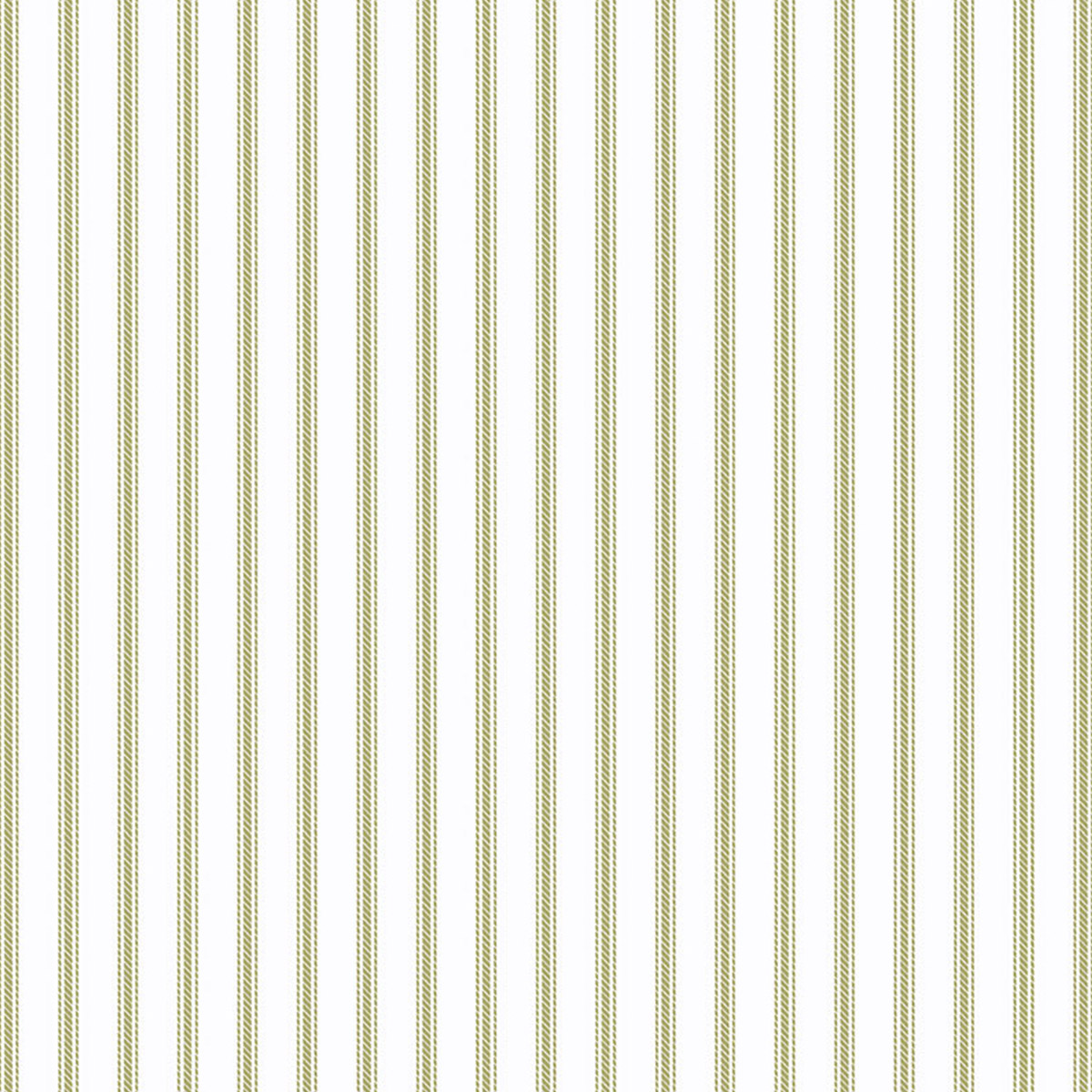 Обои Cute | PF38142