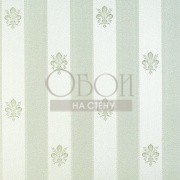 Обои Ludowig | kte05013