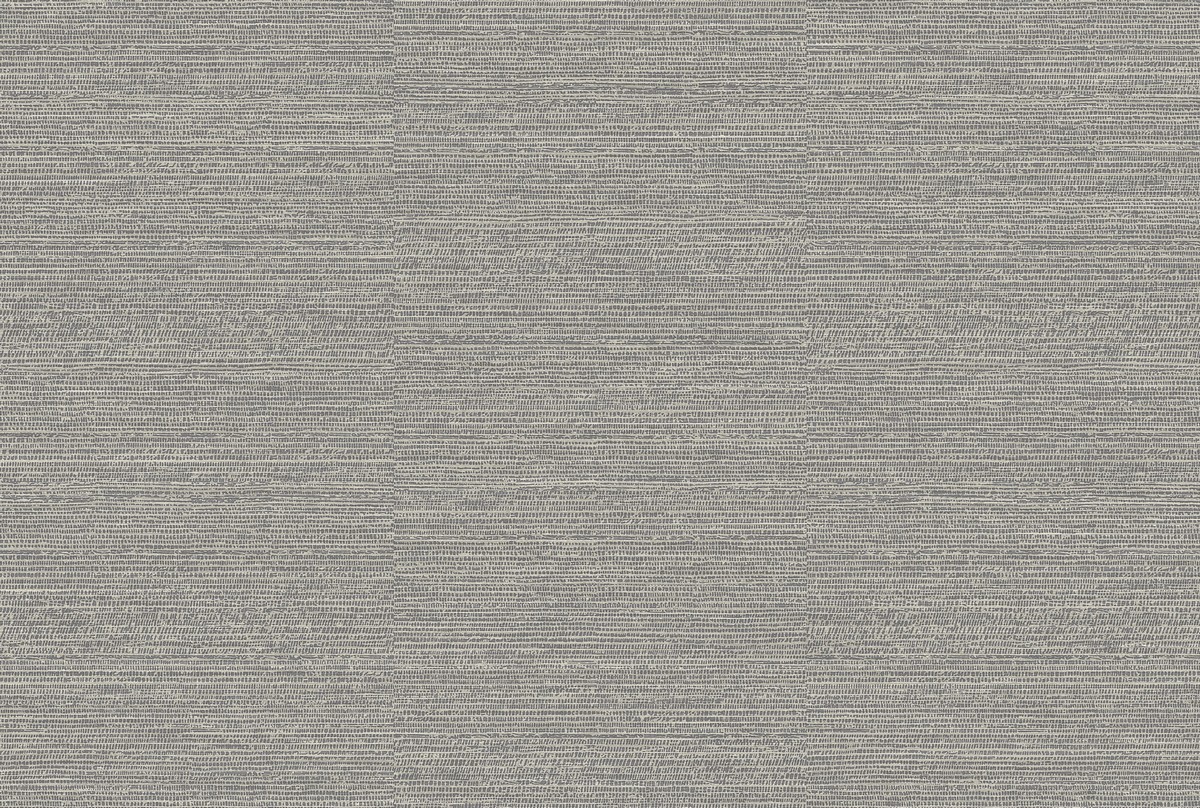 Обои Cocoon | CO202