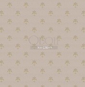 Обои Best Classics | BC11