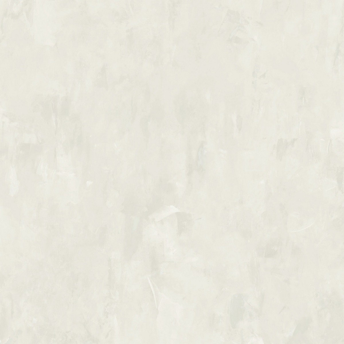 Обои Anita | A68406