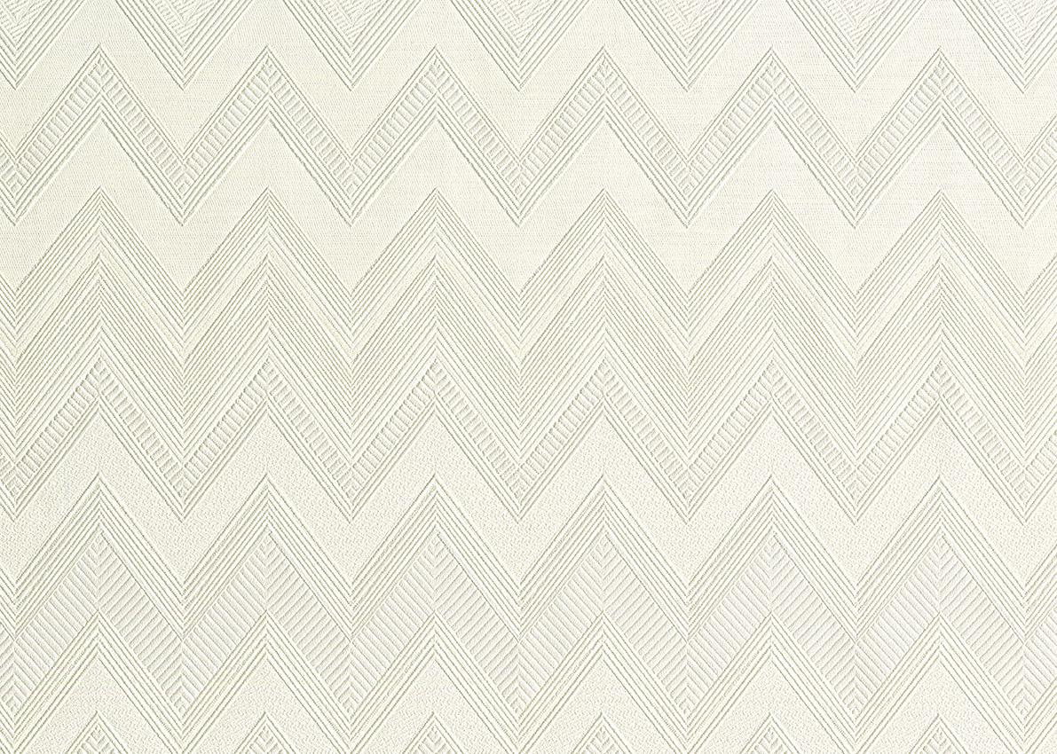 Обои Missoni Home 4 | 10337