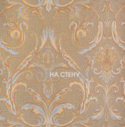 Обои Eden | KTE13014