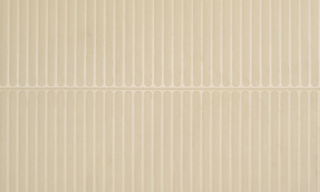 Обои Velveteen | 87032