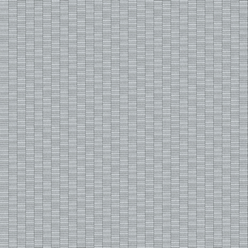 Обои Mondrian | KTM1425