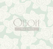 Обои New Hampton | sh70512