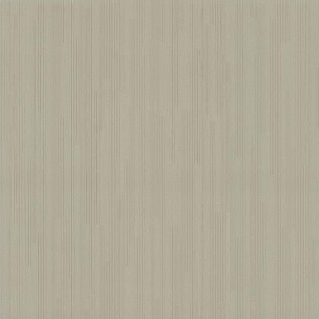 Обои Modern Heritage 125th Anniversary | NV5503