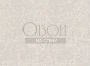 Обои Charmante | 8245-301