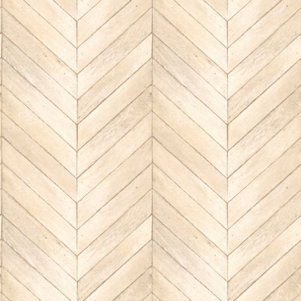 Обои Organic Textures | G67999